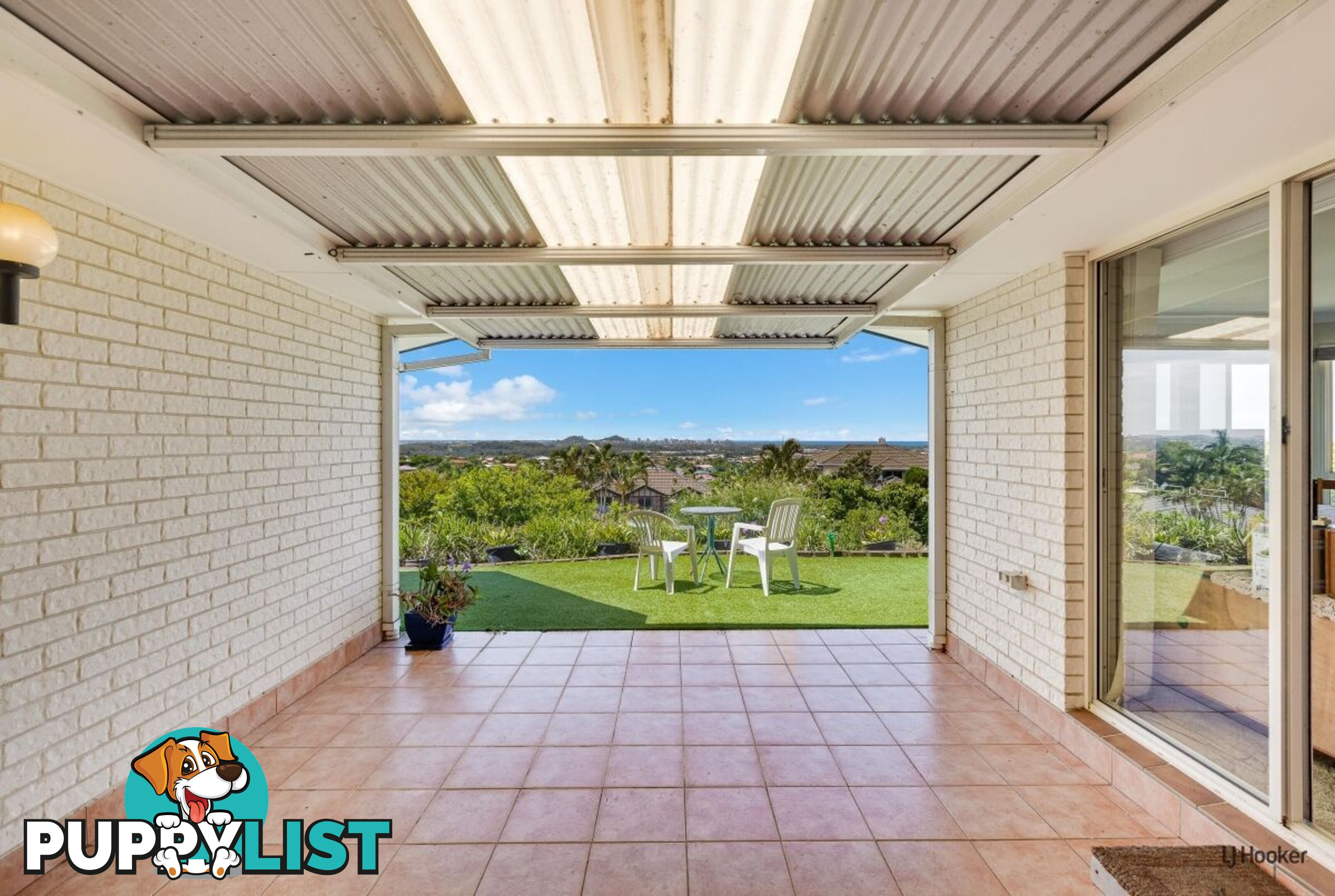 38 Lochlomond Drive BANORA POINT NSW 2486