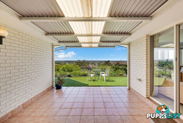 38 Lochlomond Drive BANORA POINT NSW 2486