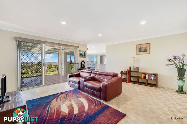 38 Lochlomond Drive BANORA POINT NSW 2486