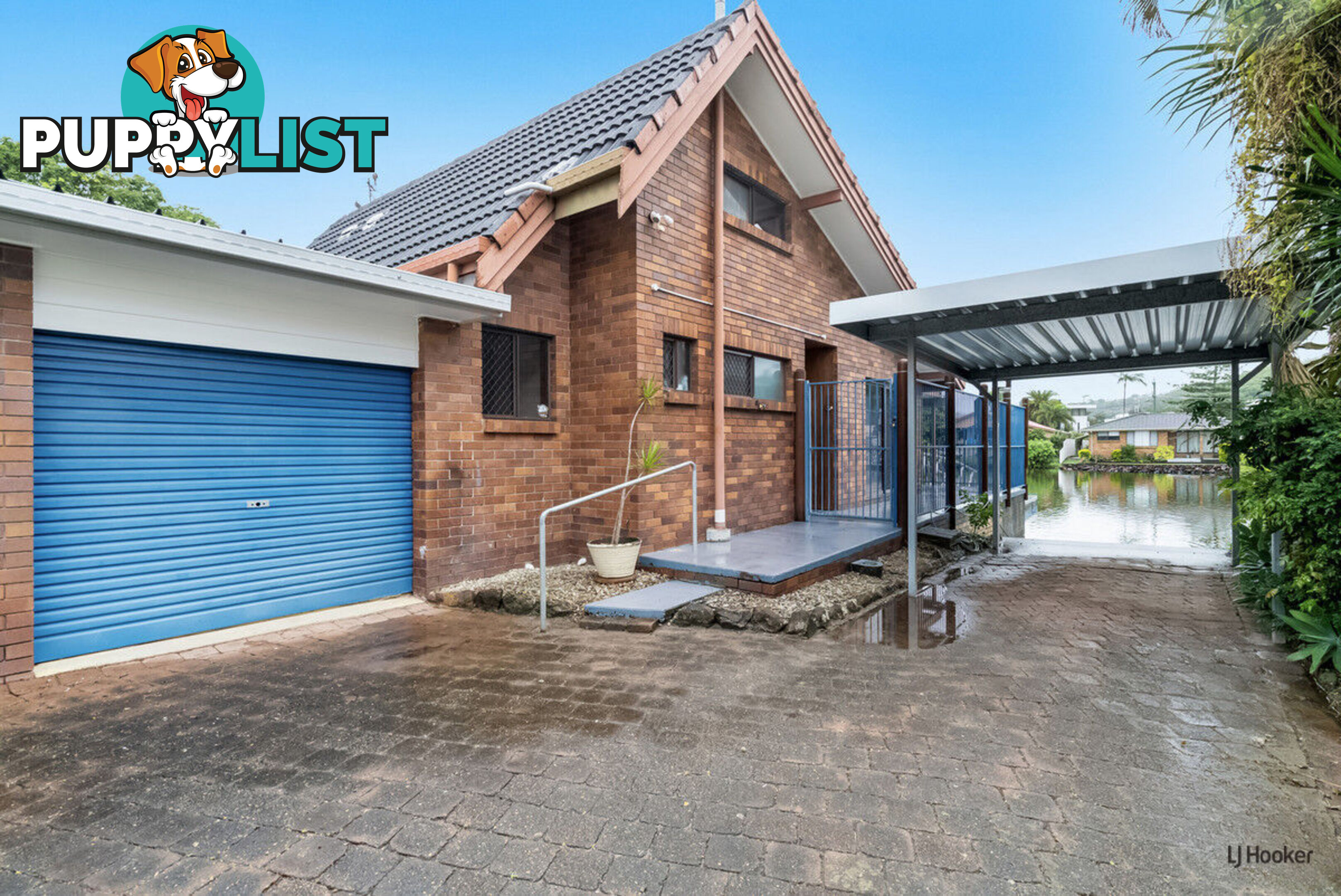 2/66 Jacaranda Avenue TWEED HEADS WEST NSW 2485