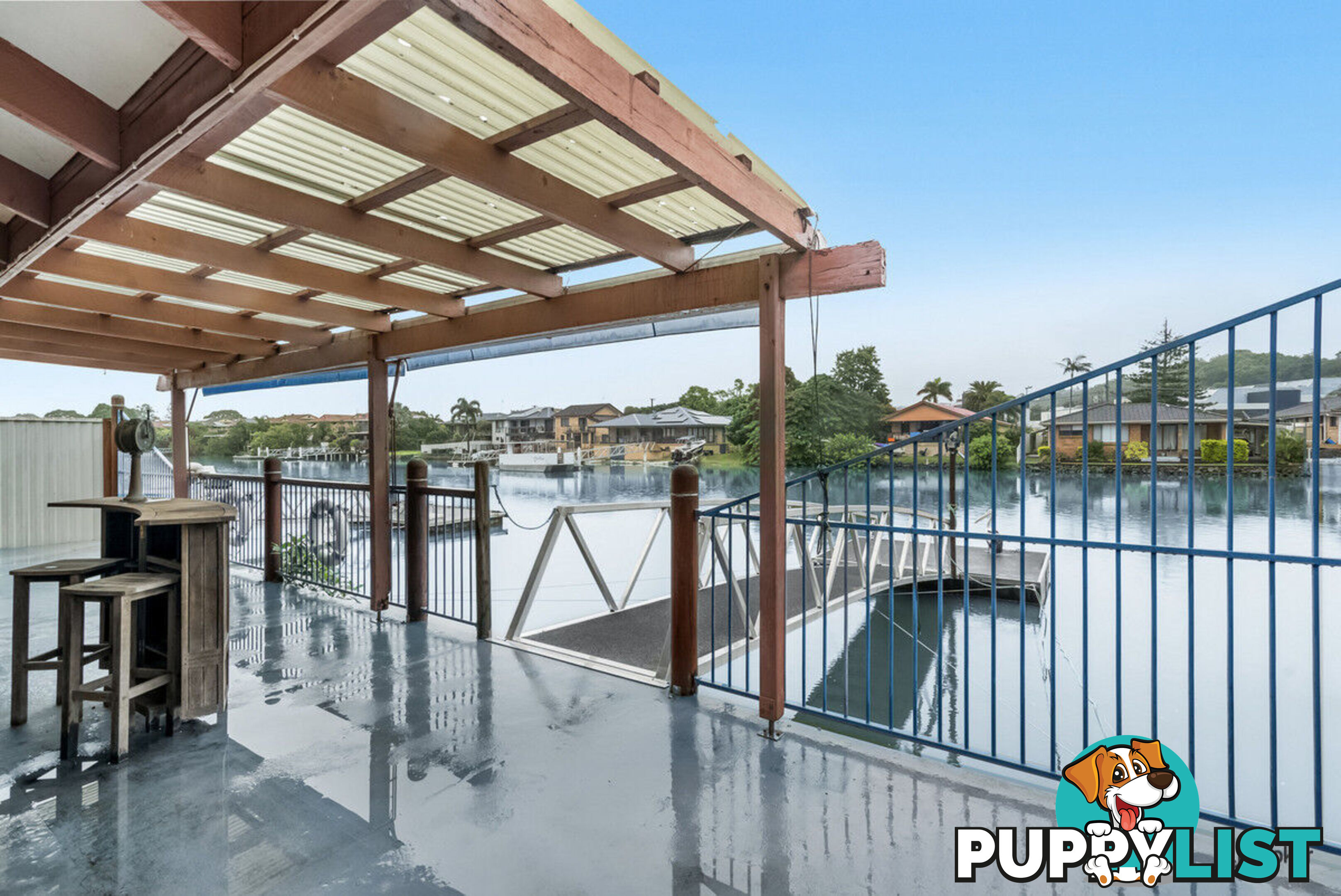 2/66 Jacaranda Avenue TWEED HEADS WEST NSW 2485