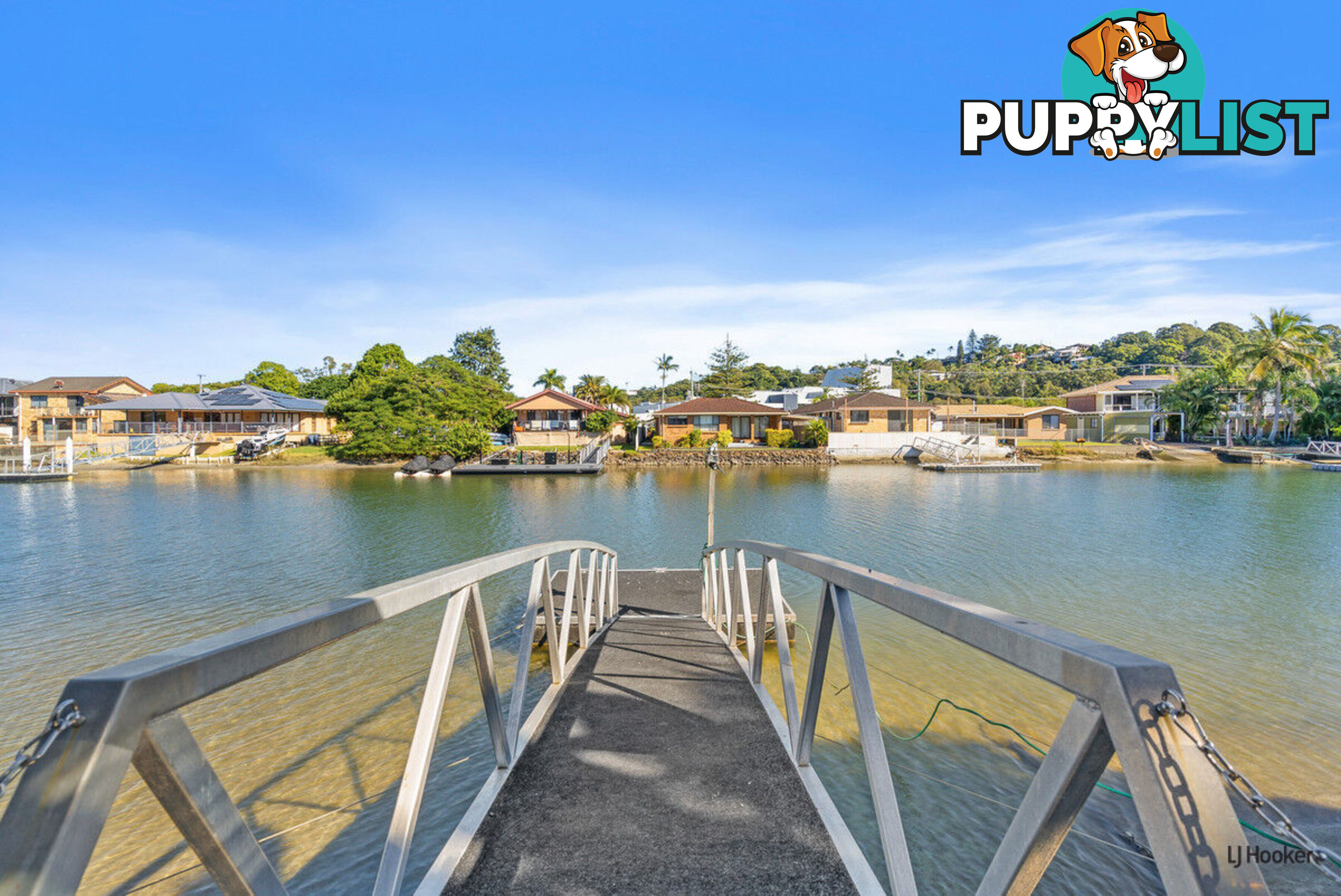 2/66 Jacaranda Avenue TWEED HEADS WEST NSW 2485