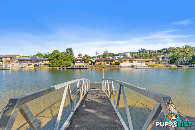 2/66 Jacaranda Avenue TWEED HEADS WEST NSW 2485