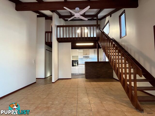 2/66 Jacaranda Avenue TWEED HEADS WEST NSW 2485