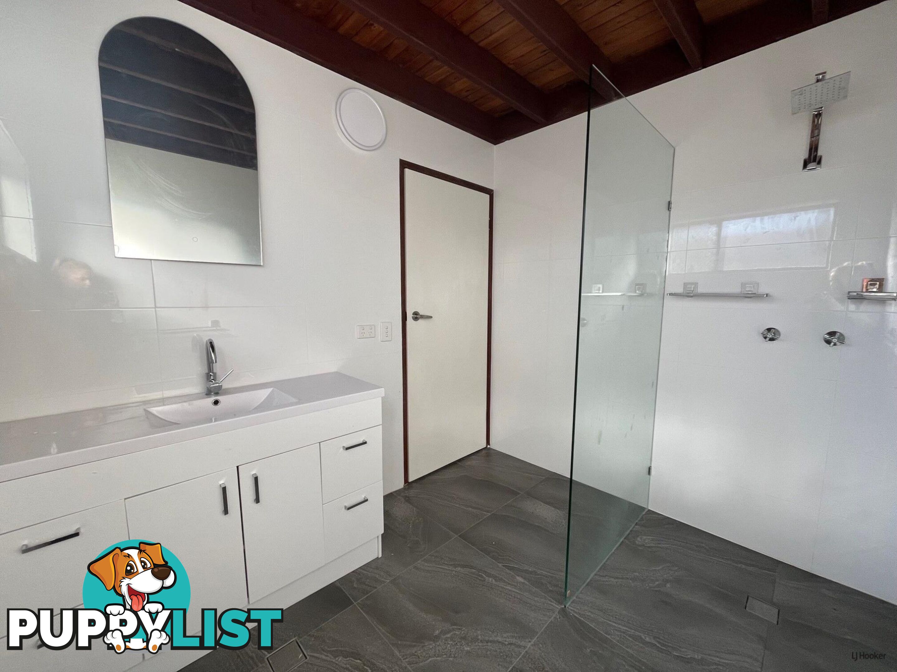 2/66 Jacaranda Avenue TWEED HEADS WEST NSW 2485