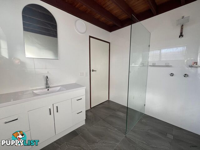 2/66 Jacaranda Avenue TWEED HEADS WEST NSW 2485