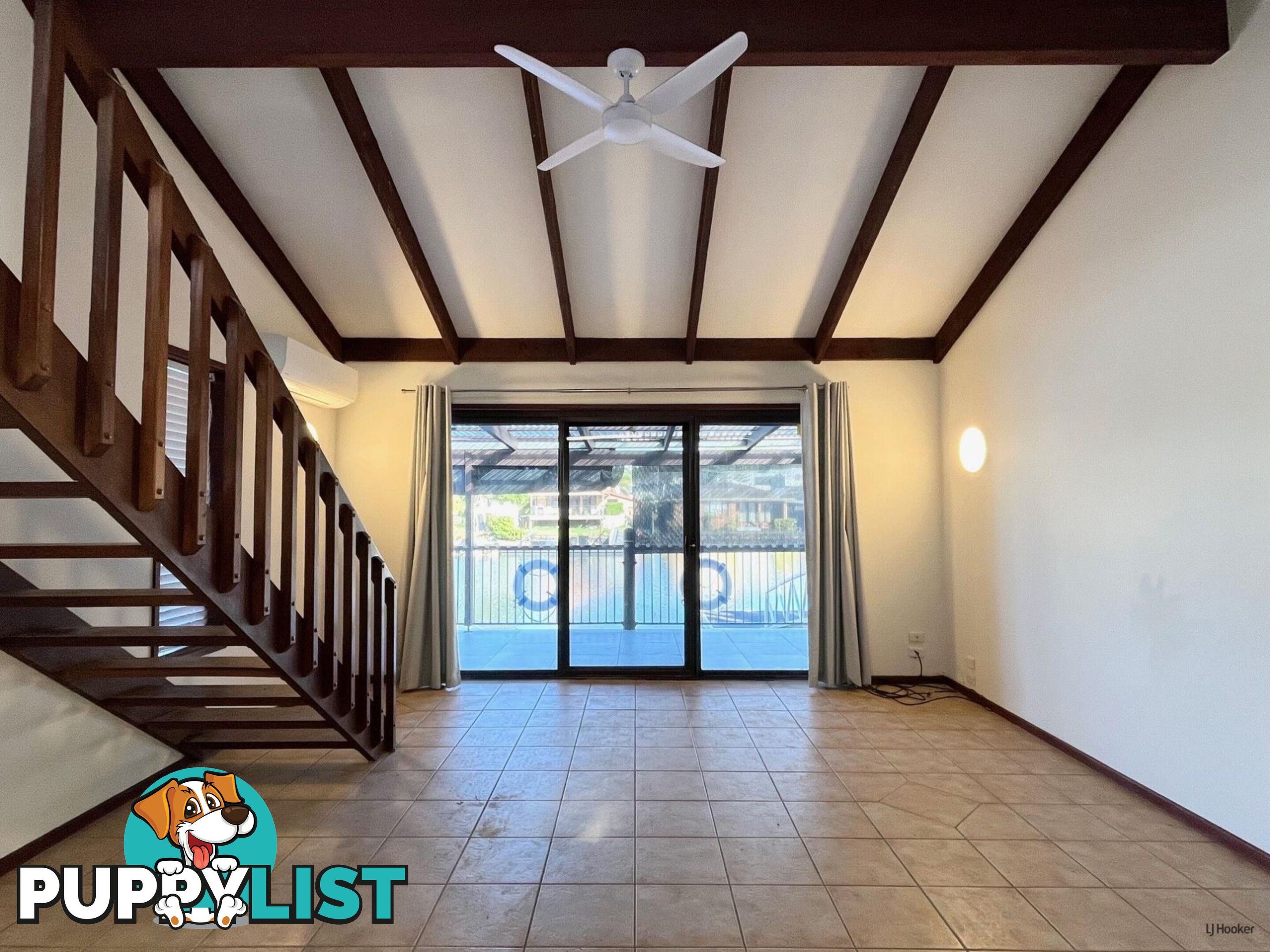 2/66 Jacaranda Avenue TWEED HEADS WEST NSW 2485
