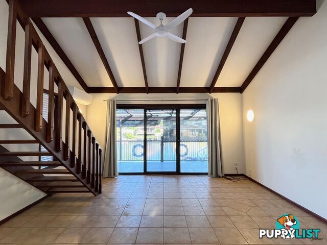2/66 Jacaranda Avenue TWEED HEADS WEST NSW 2485