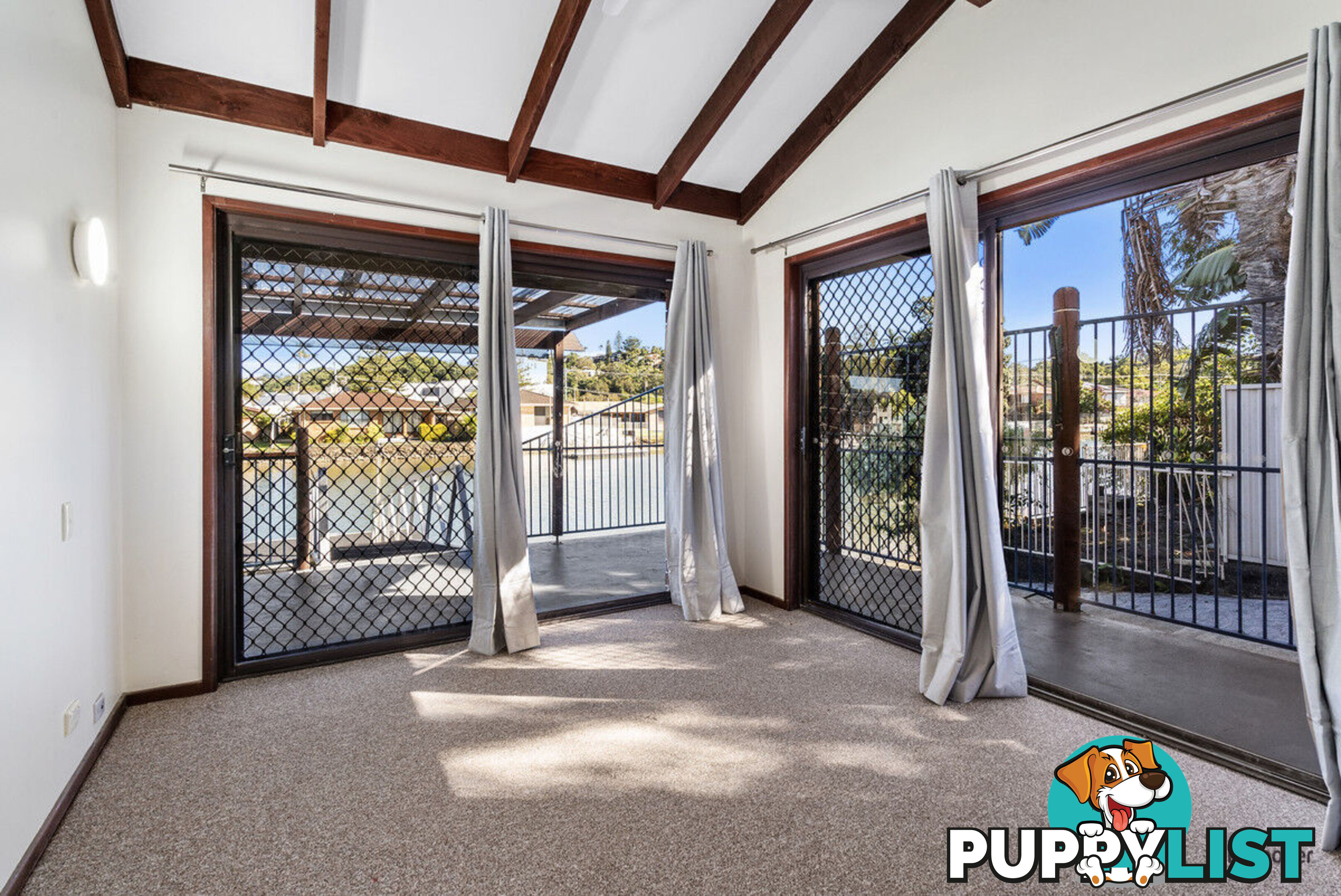 2/66 Jacaranda Avenue TWEED HEADS WEST NSW 2485