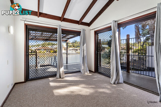 2/66 Jacaranda Avenue TWEED HEADS WEST NSW 2485