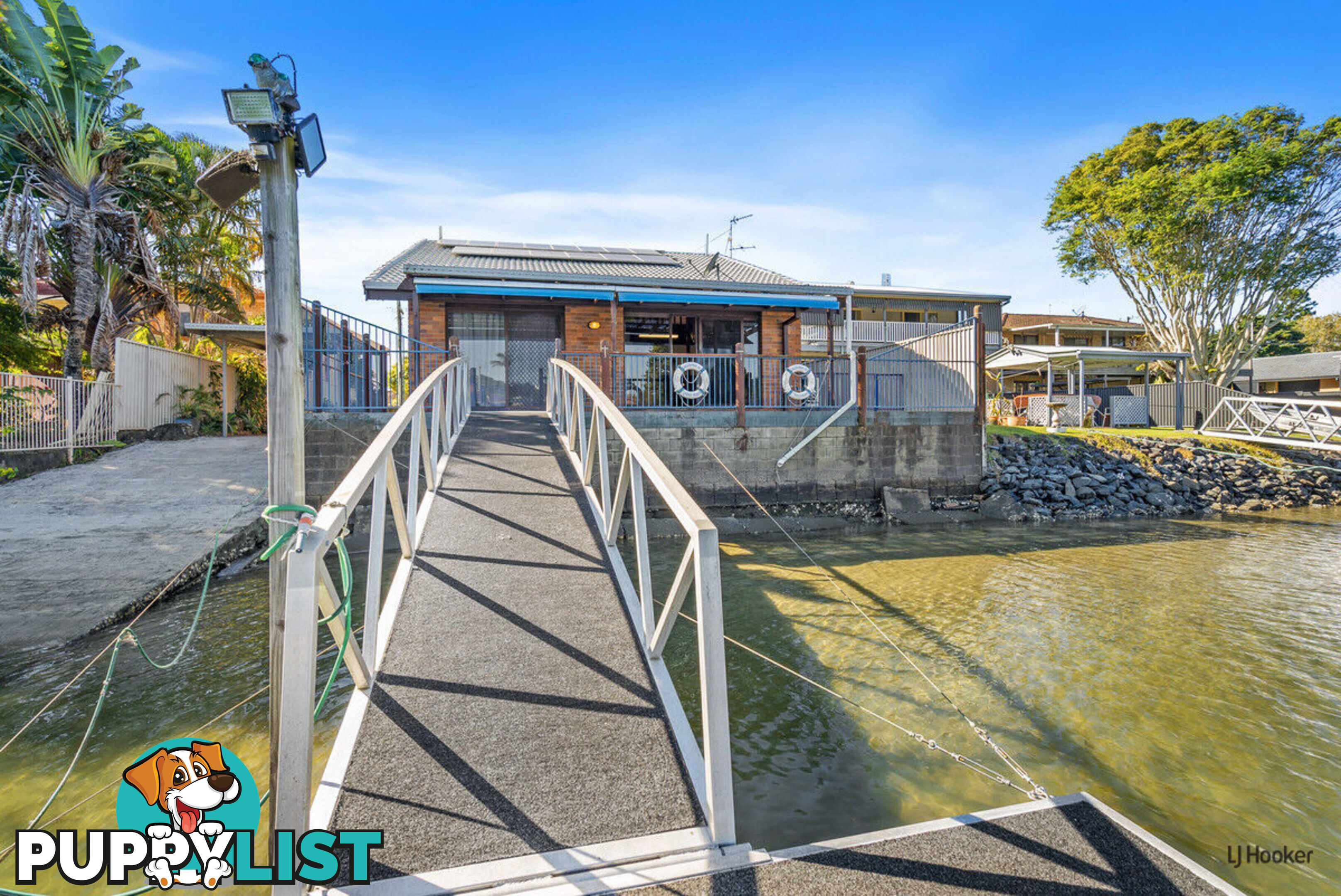 2/66 Jacaranda Avenue TWEED HEADS WEST NSW 2485