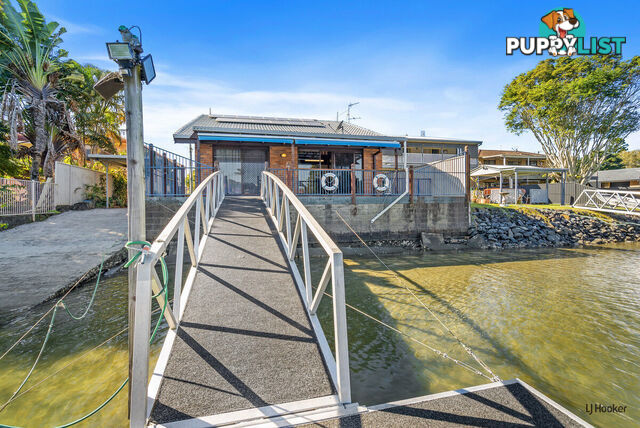 2/66 Jacaranda Avenue TWEED HEADS WEST NSW 2485