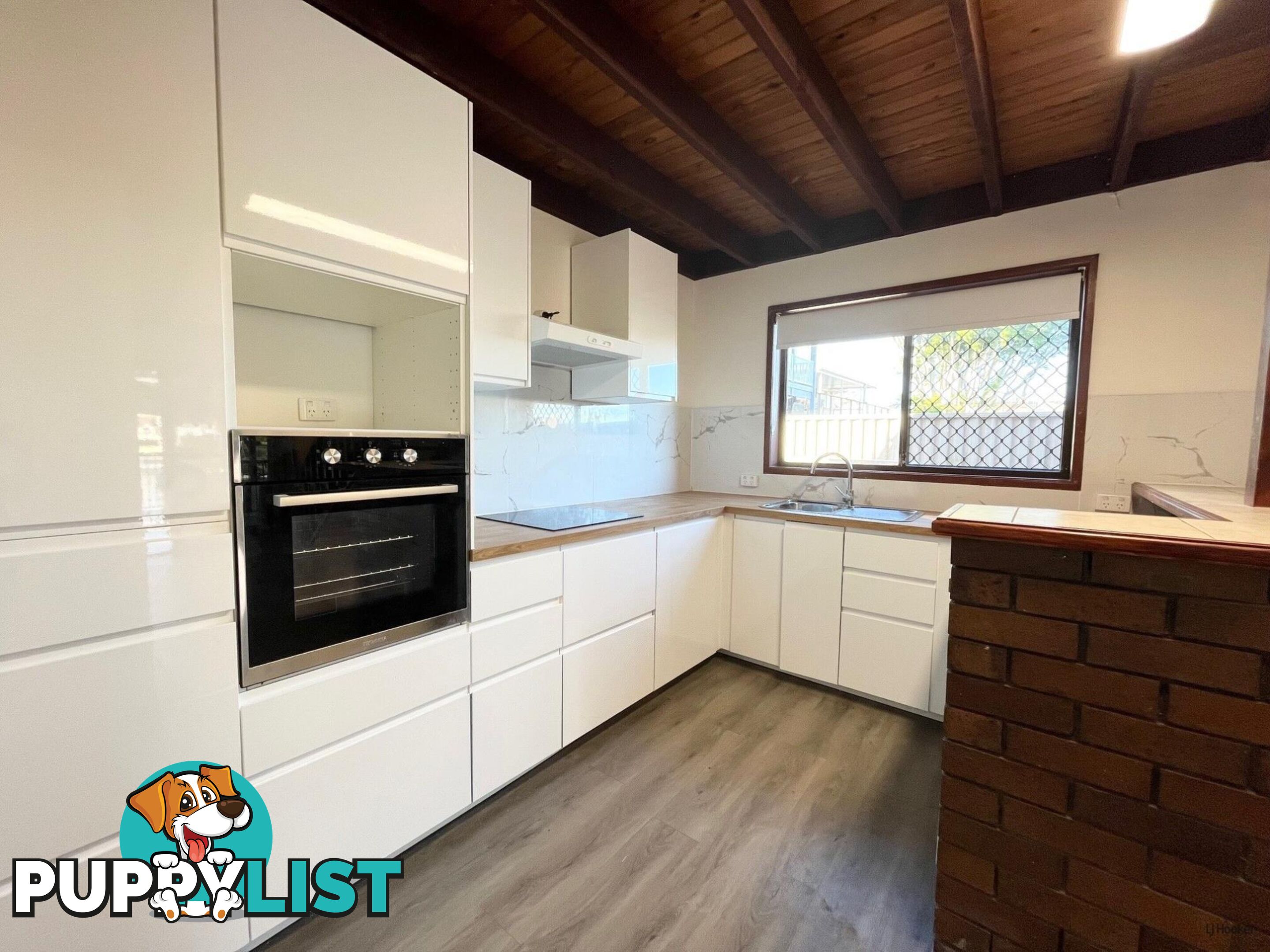2/66 Jacaranda Avenue TWEED HEADS WEST NSW 2485