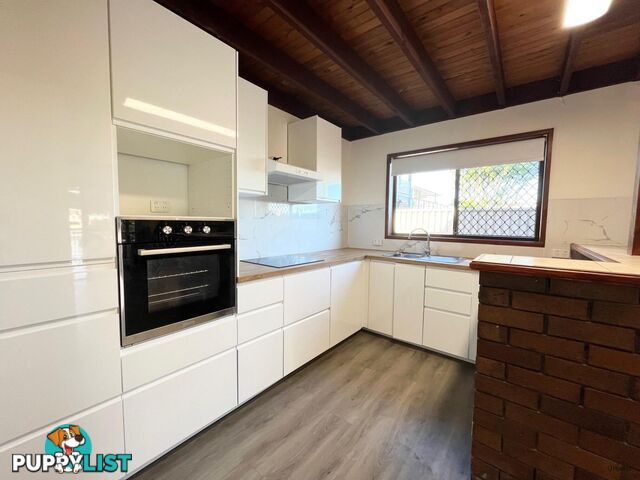 2/66 Jacaranda Avenue TWEED HEADS WEST NSW 2485