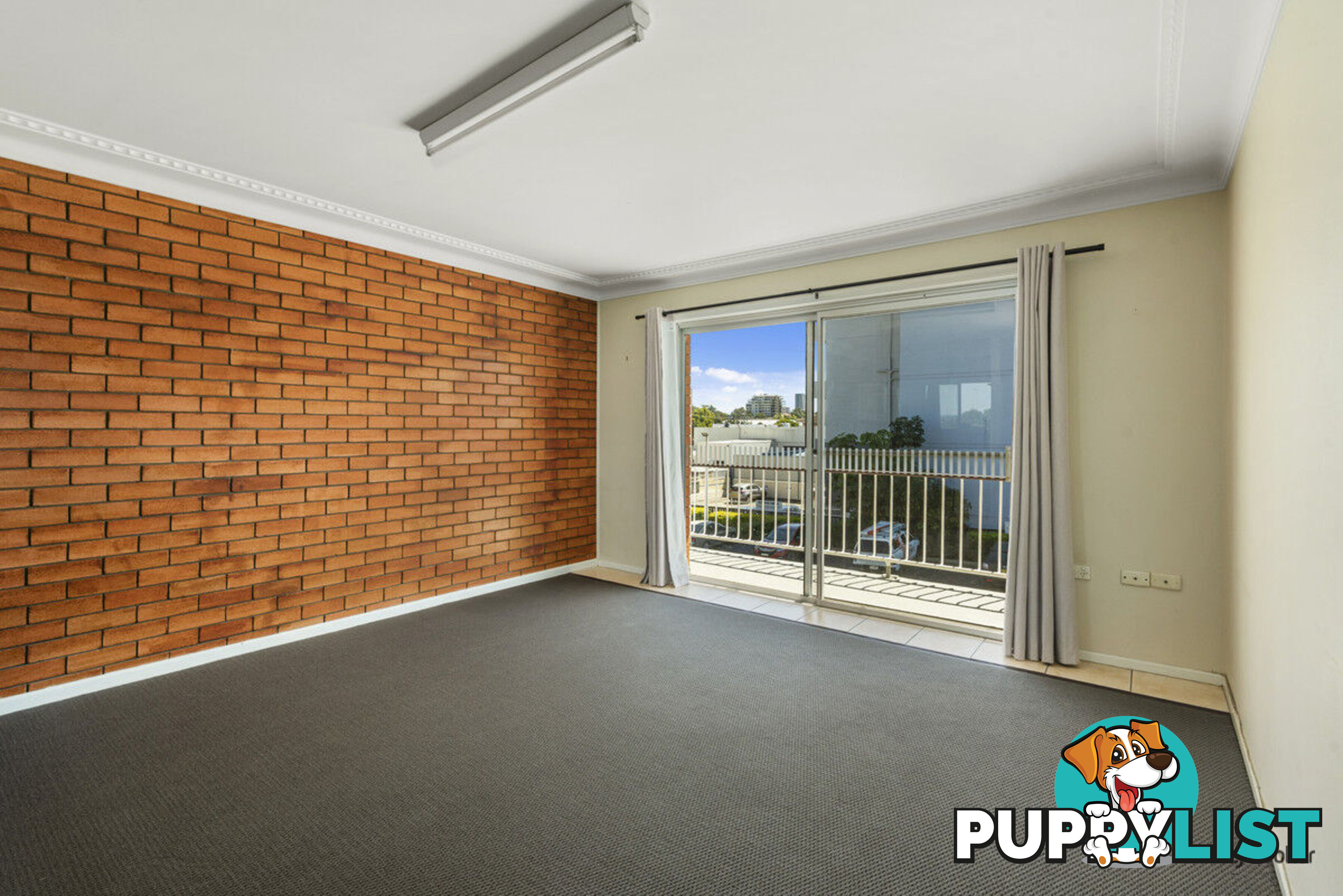 4/149 Wharf Street TWEED HEADS NSW 2485