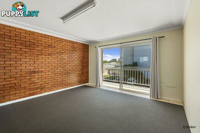 4/149 Wharf Street TWEED HEADS NSW 2485