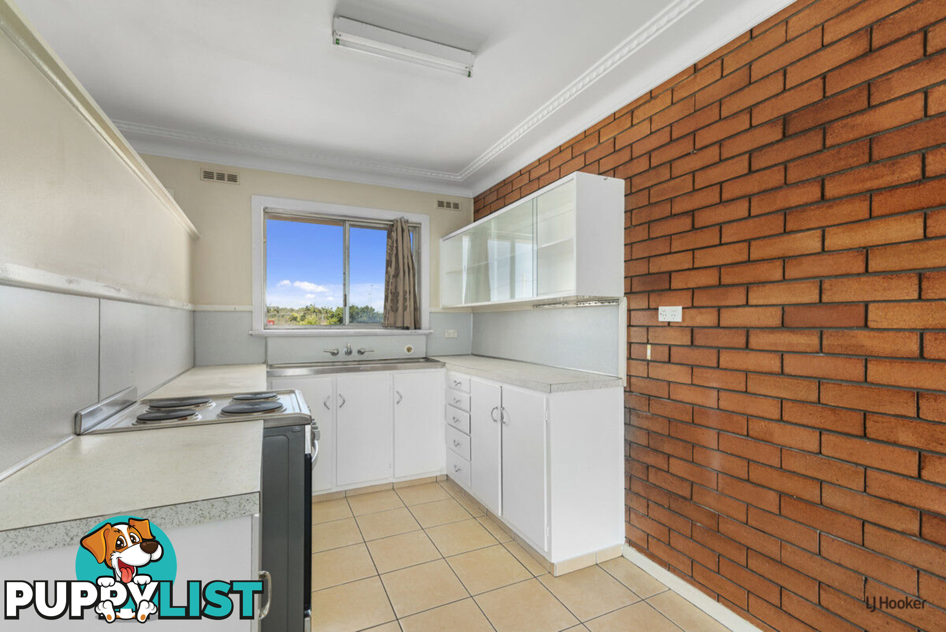 4/149 Wharf Street TWEED HEADS NSW 2485