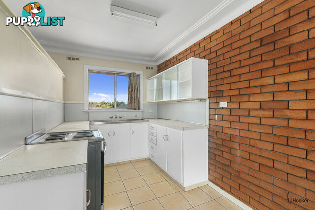 4/149 Wharf Street TWEED HEADS NSW 2485