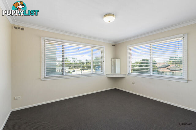 4/149 Wharf Street TWEED HEADS NSW 2485