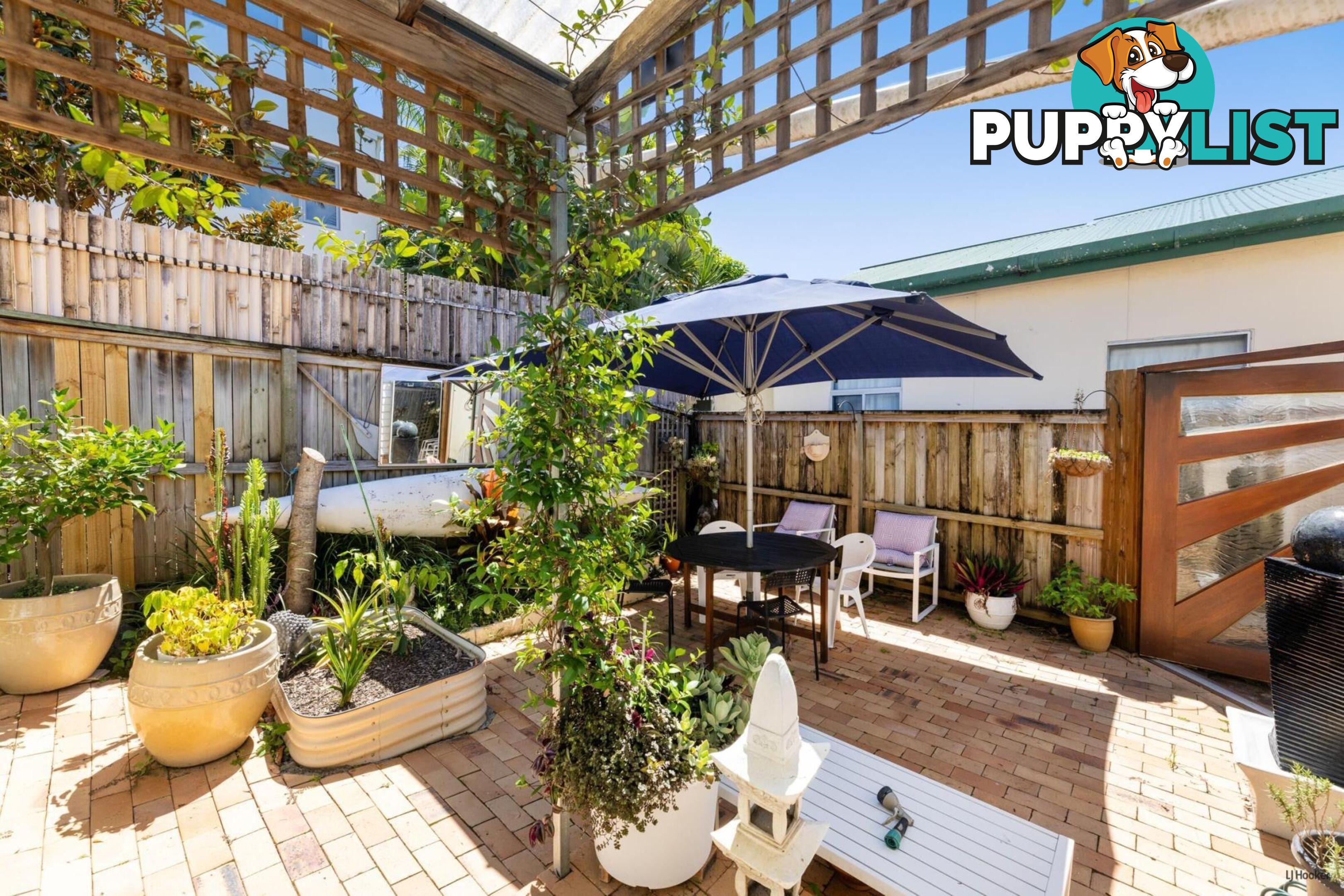 12A Teemangum Street TUGUN QLD 4224