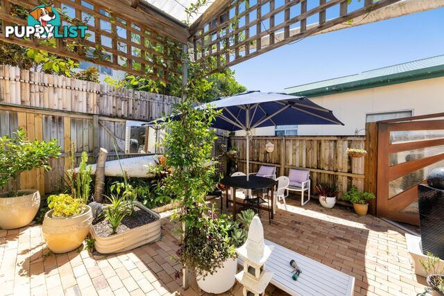 12A Teemangum Street TUGUN QLD 4224