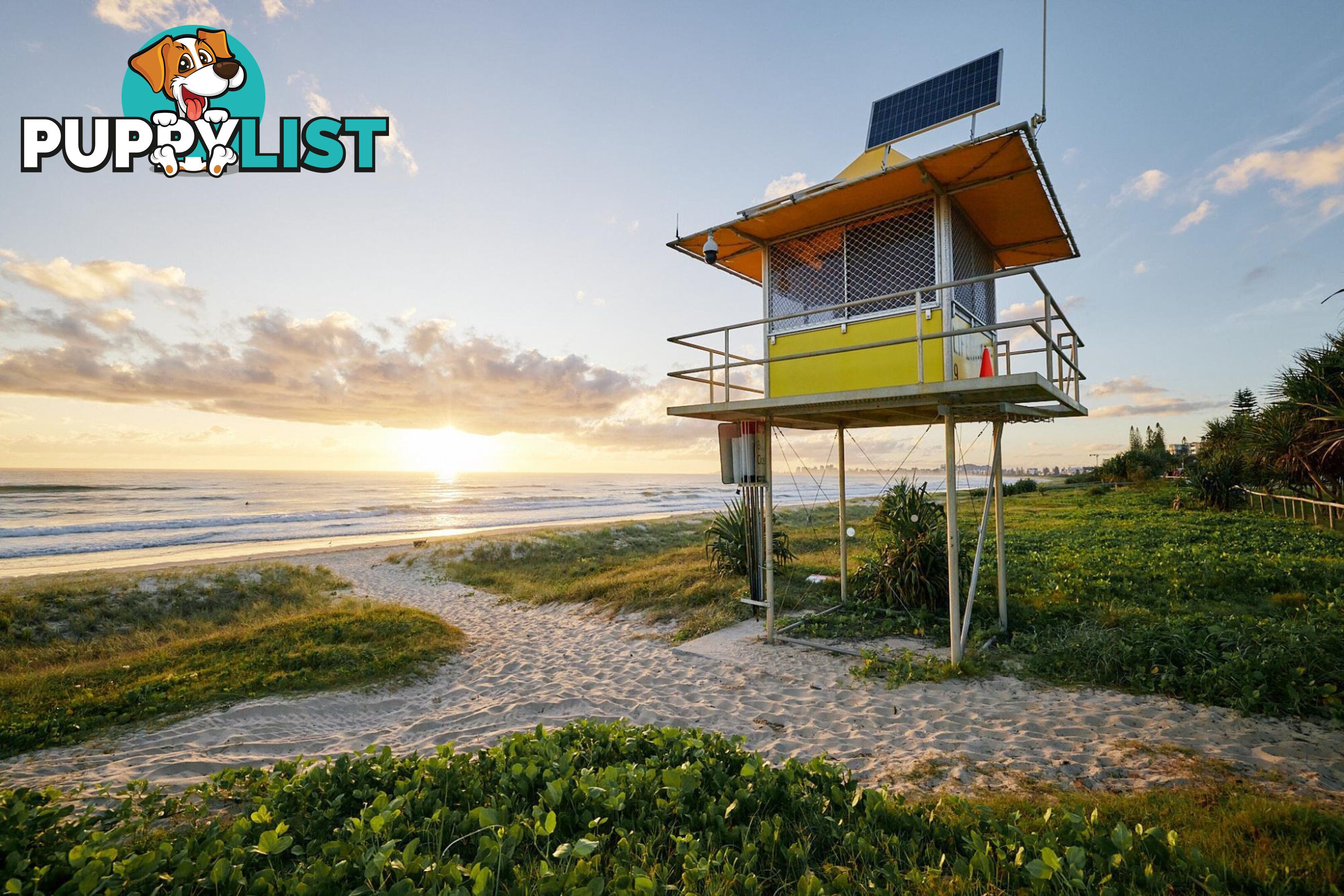 12A Teemangum Street TUGUN QLD 4224