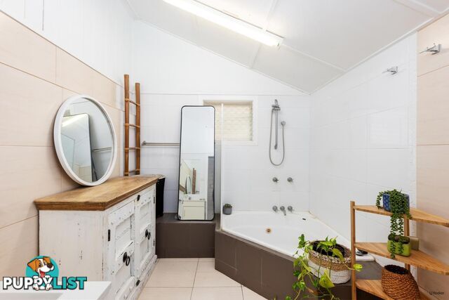 12A Teemangum Street TUGUN QLD 4224