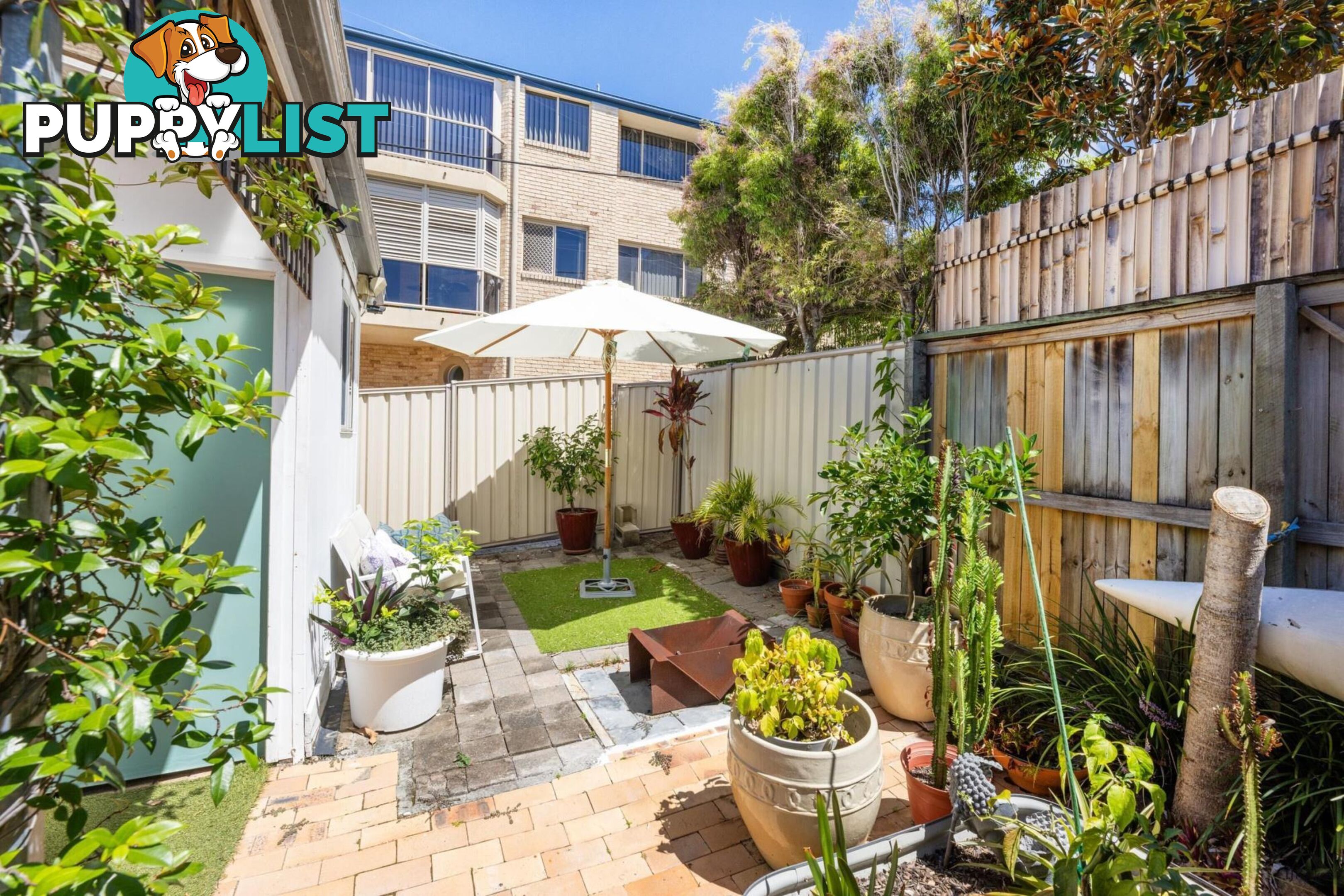 12A Teemangum Street TUGUN QLD 4224