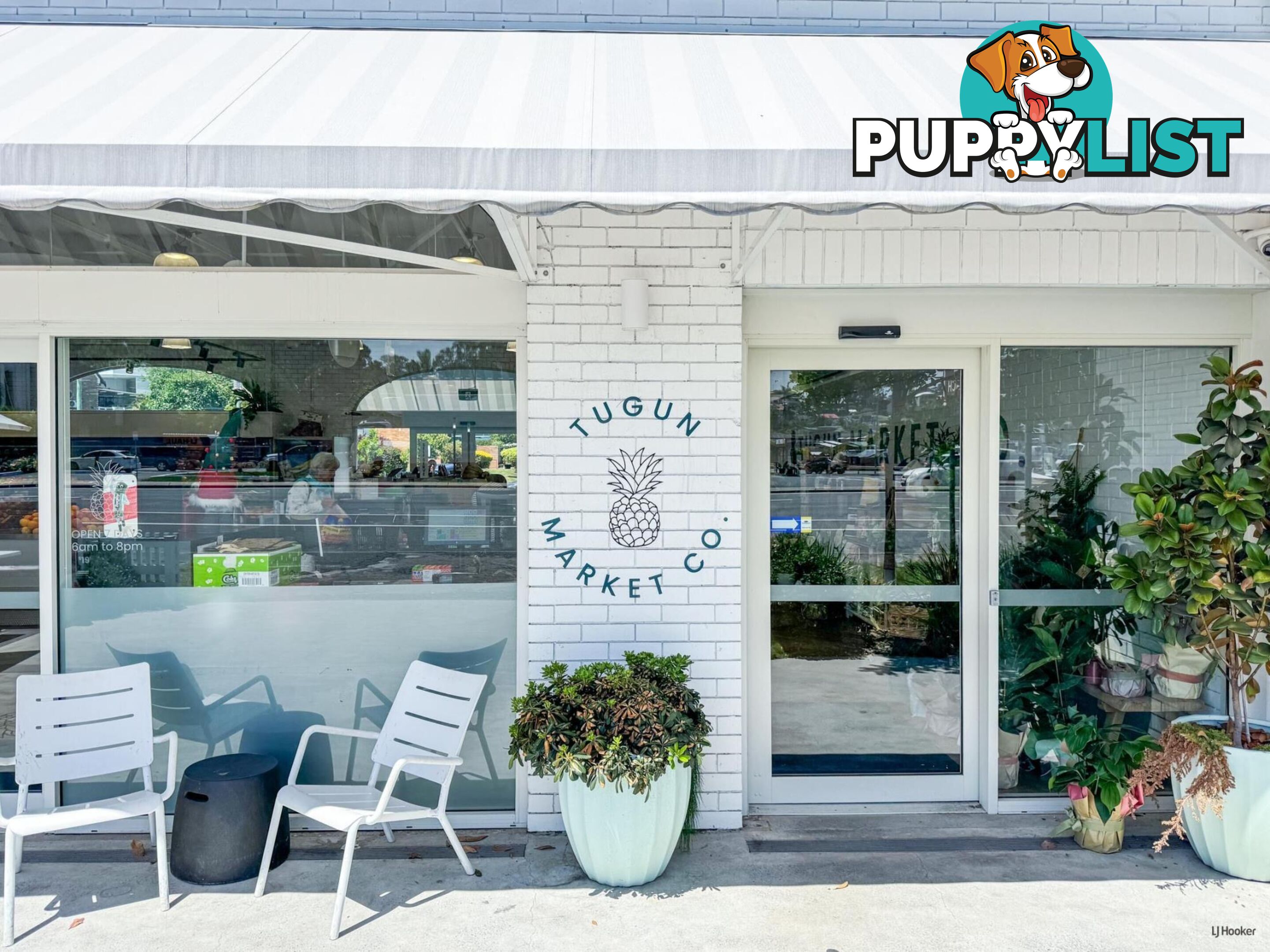 12A Teemangum Street TUGUN QLD 4224