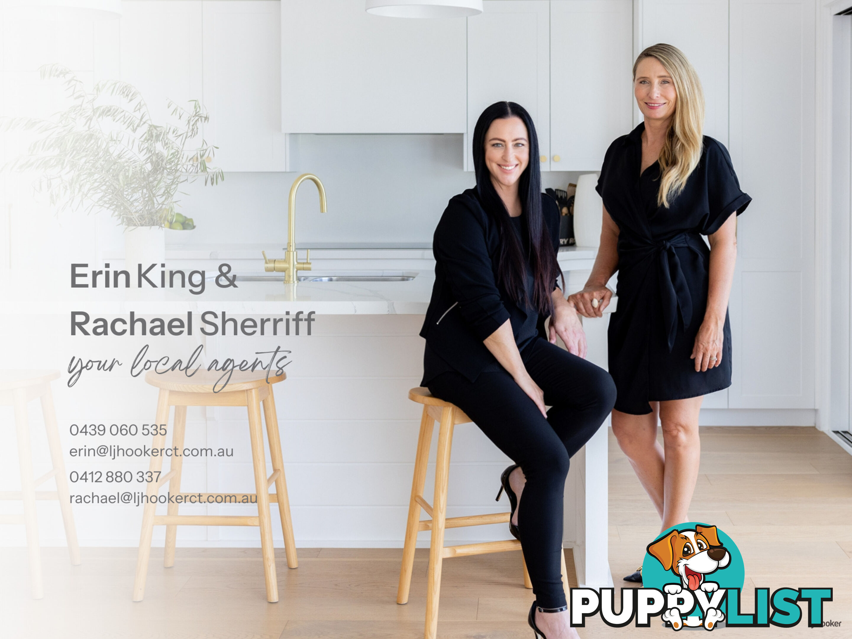 12A Teemangum Street TUGUN QLD 4224