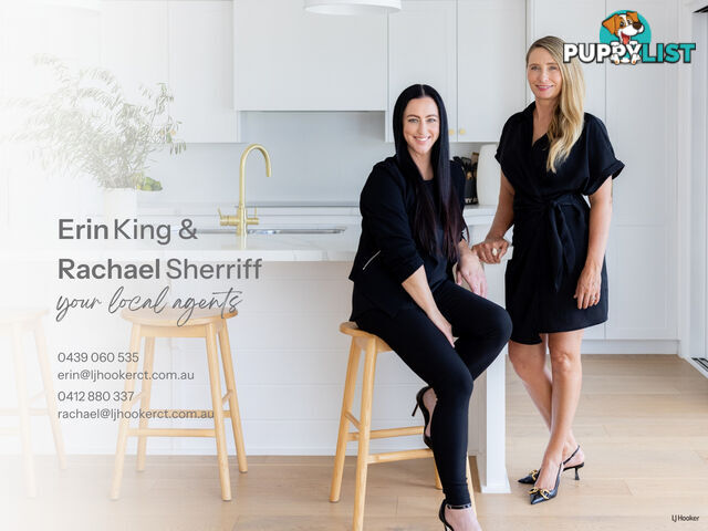 12A Teemangum Street TUGUN QLD 4224
