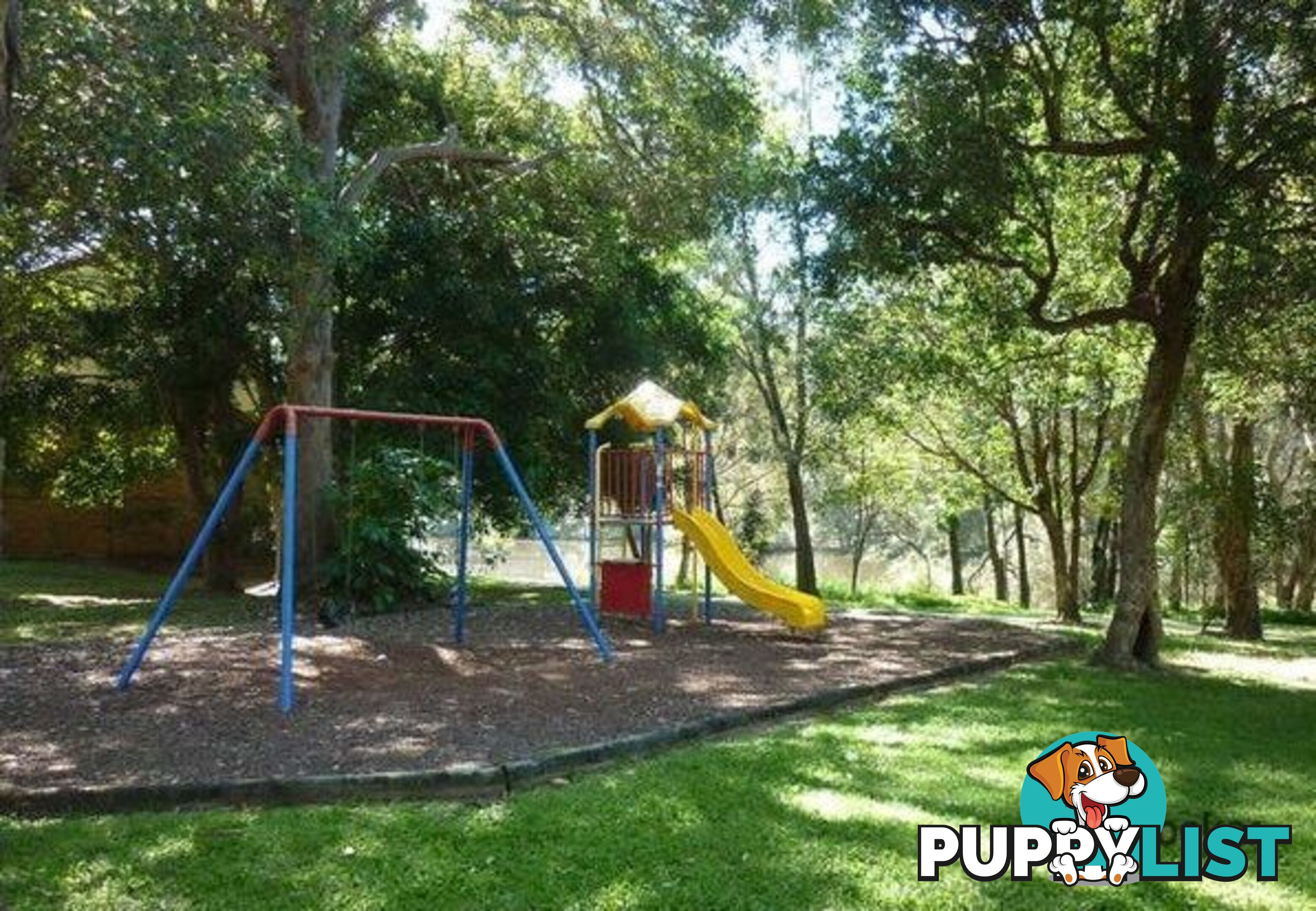 12A Teemangum Street TUGUN QLD 4224