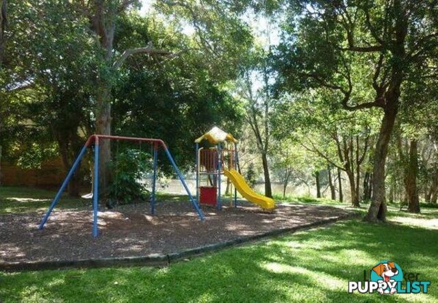 12A Teemangum Street TUGUN QLD 4224