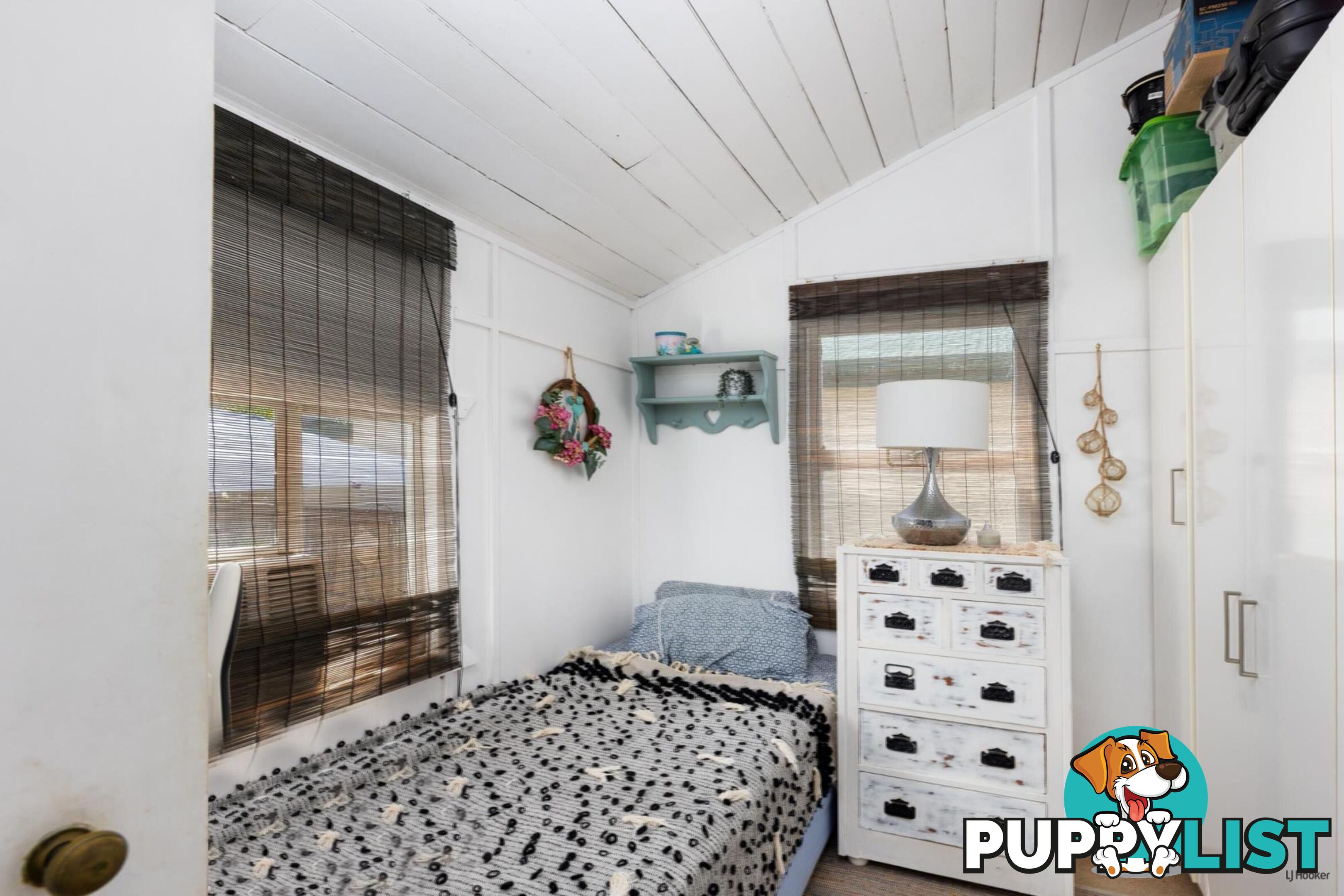 12A Teemangum Street TUGUN QLD 4224