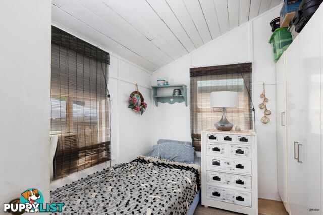 12A Teemangum Street TUGUN QLD 4224