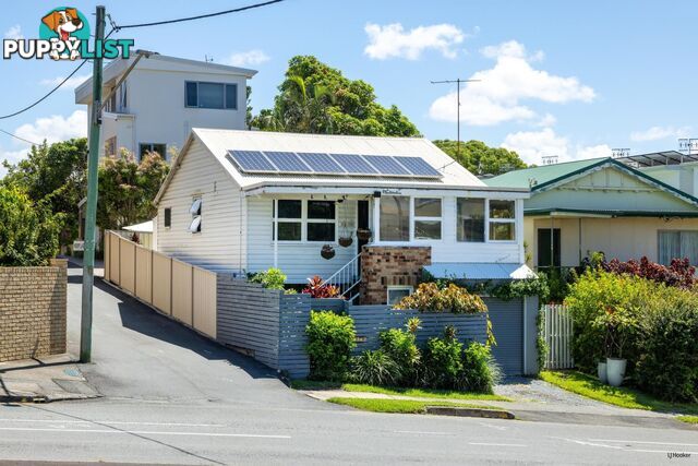 12A Teemangum Street TUGUN QLD 4224