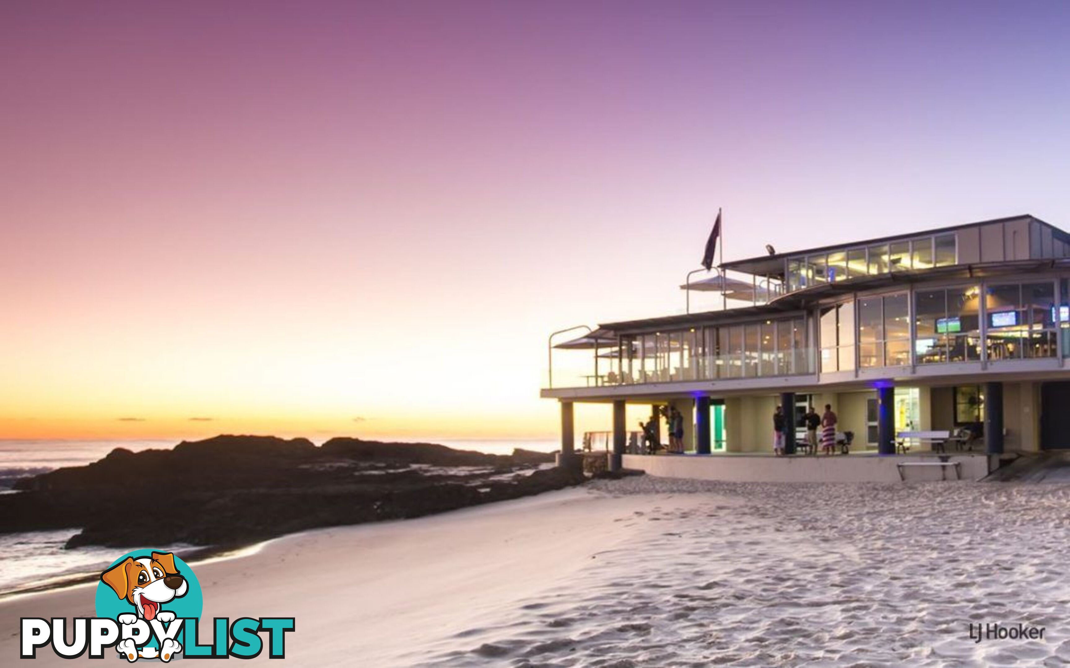 12A Teemangum Street TUGUN QLD 4224