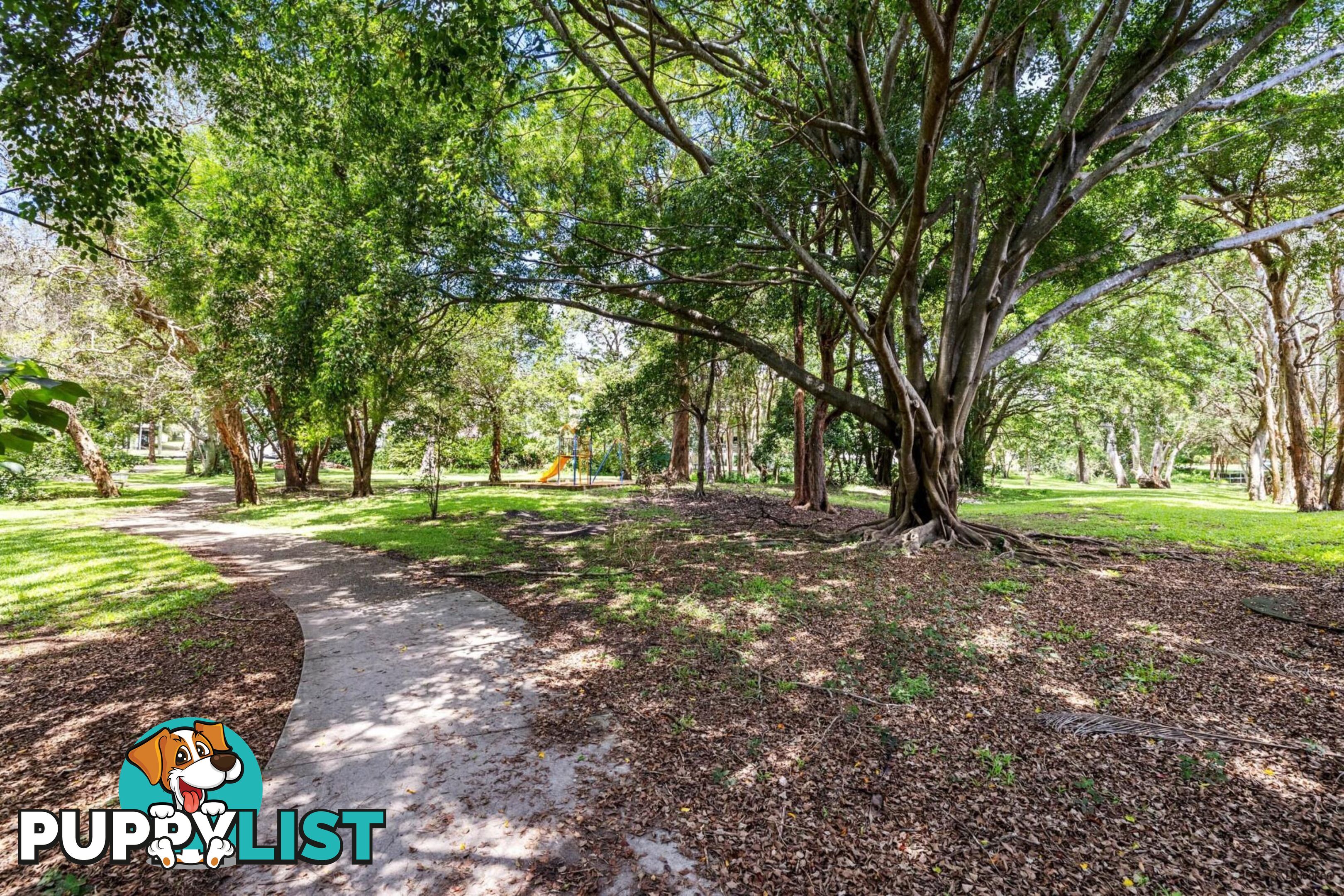 12A Teemangum Street TUGUN QLD 4224