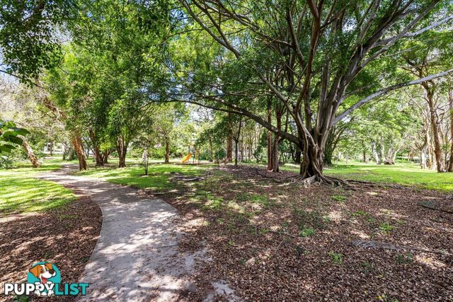 12A Teemangum Street TUGUN QLD 4224