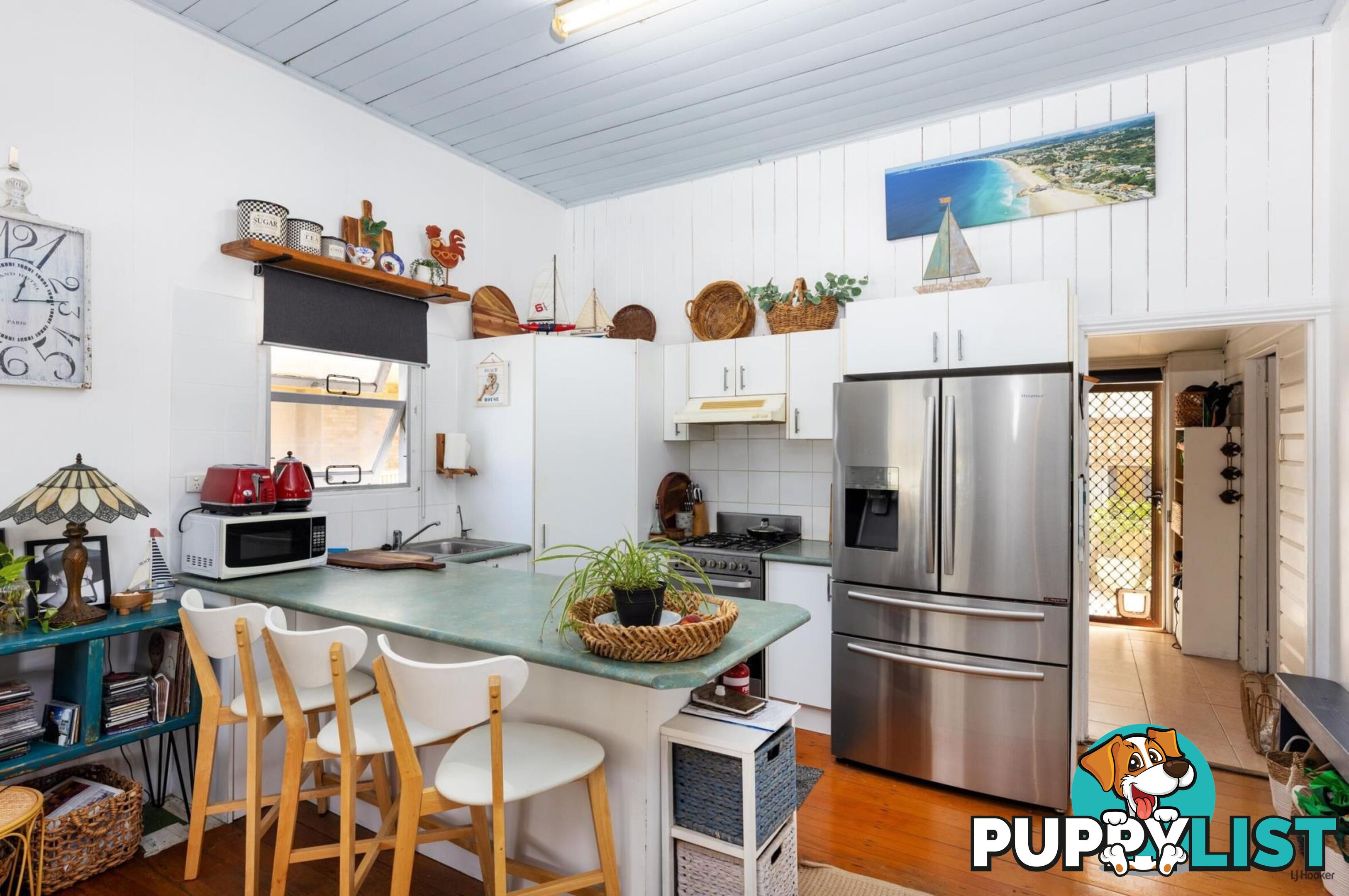 12A Teemangum Street TUGUN QLD 4224
