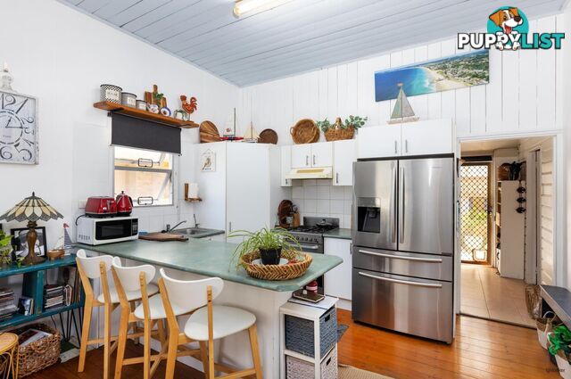12A Teemangum Street TUGUN QLD 4224