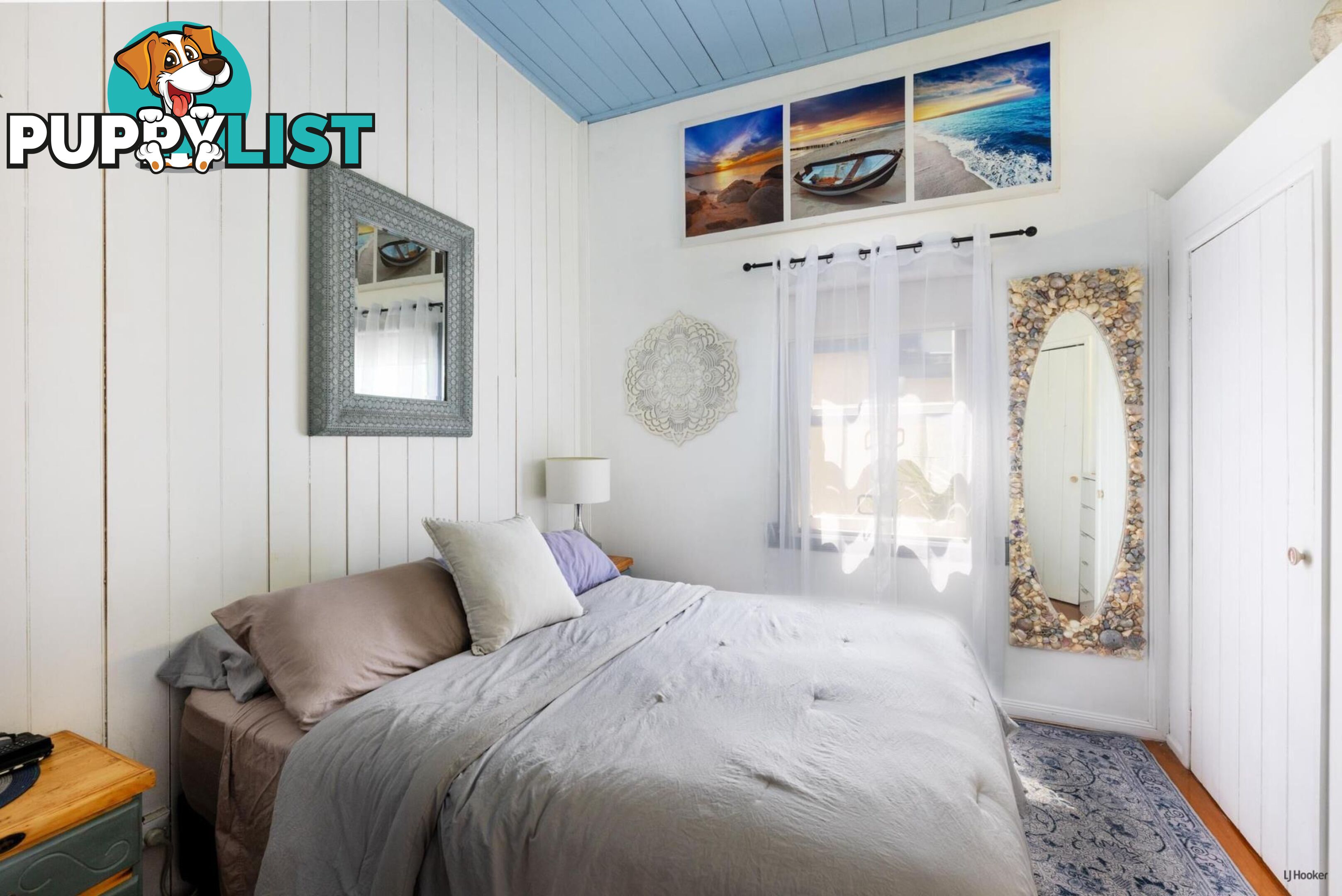 12A Teemangum Street TUGUN QLD 4224