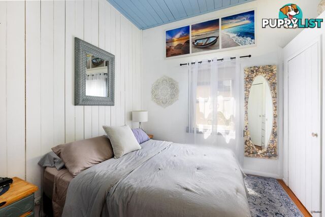 12A Teemangum Street TUGUN QLD 4224