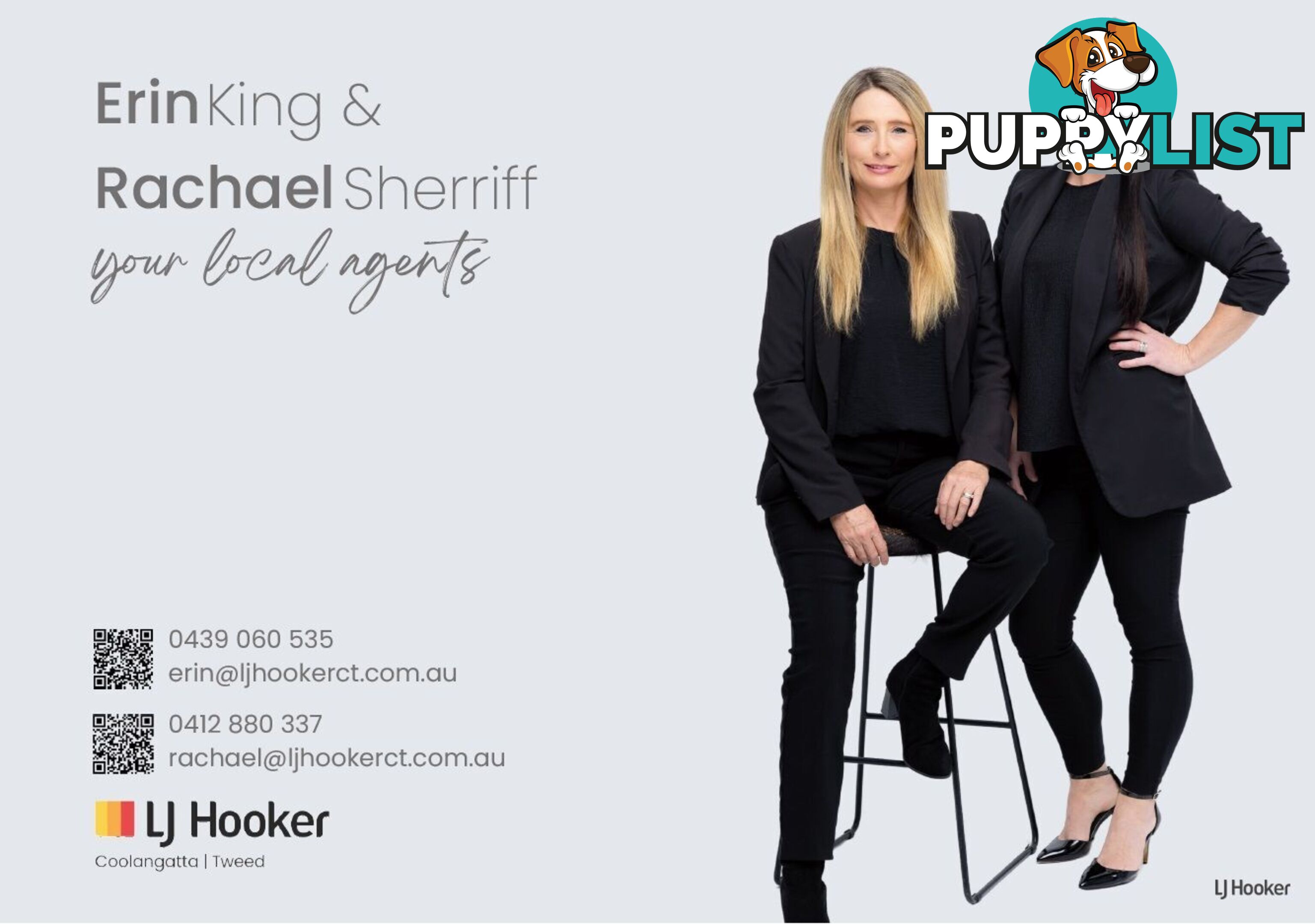12A Teemangum Street TUGUN QLD 4224