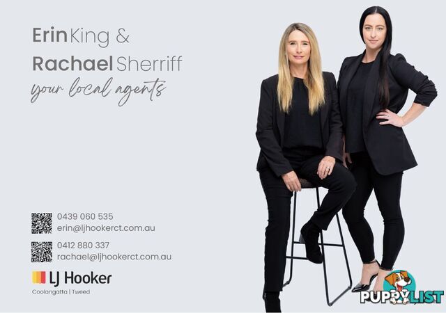 12A Teemangum Street TUGUN QLD 4224