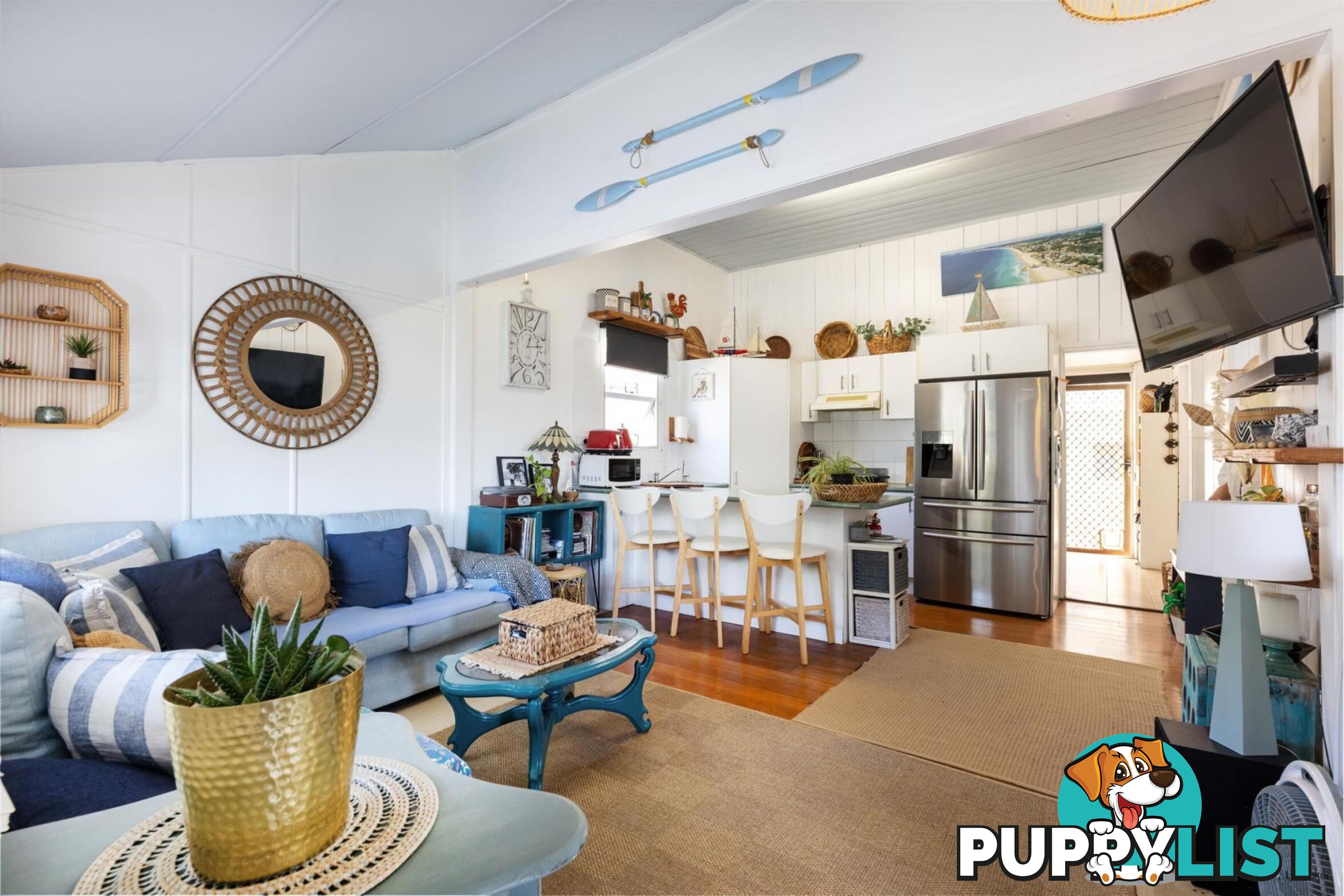 12A Teemangum Street TUGUN QLD 4224