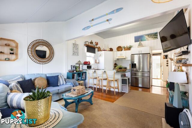 12A Teemangum Street TUGUN QLD 4224