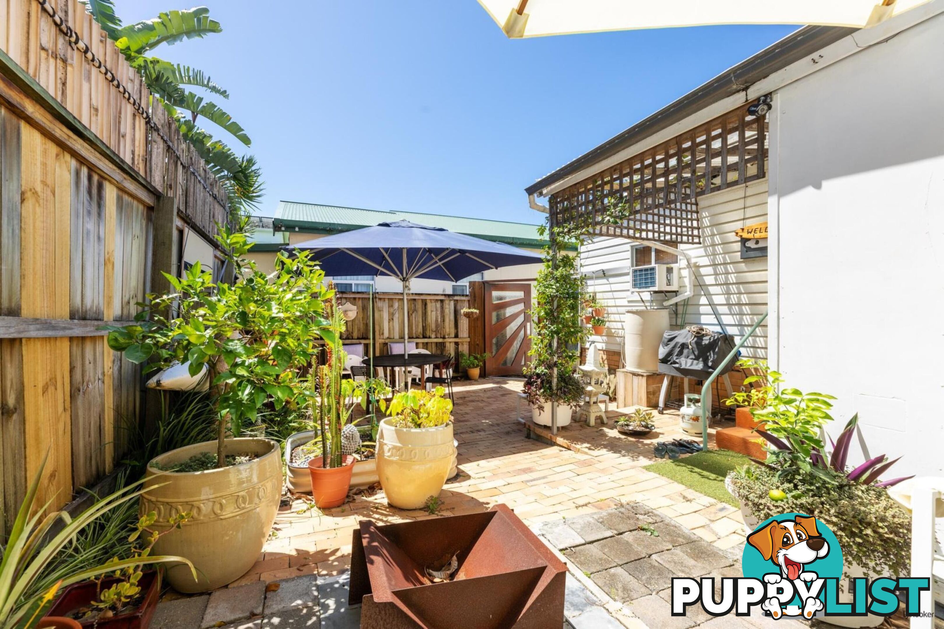 12A Teemangum Street TUGUN QLD 4224