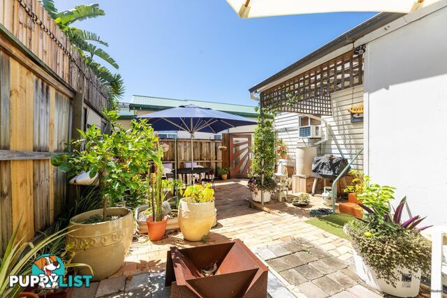 12A Teemangum Street TUGUN QLD 4224