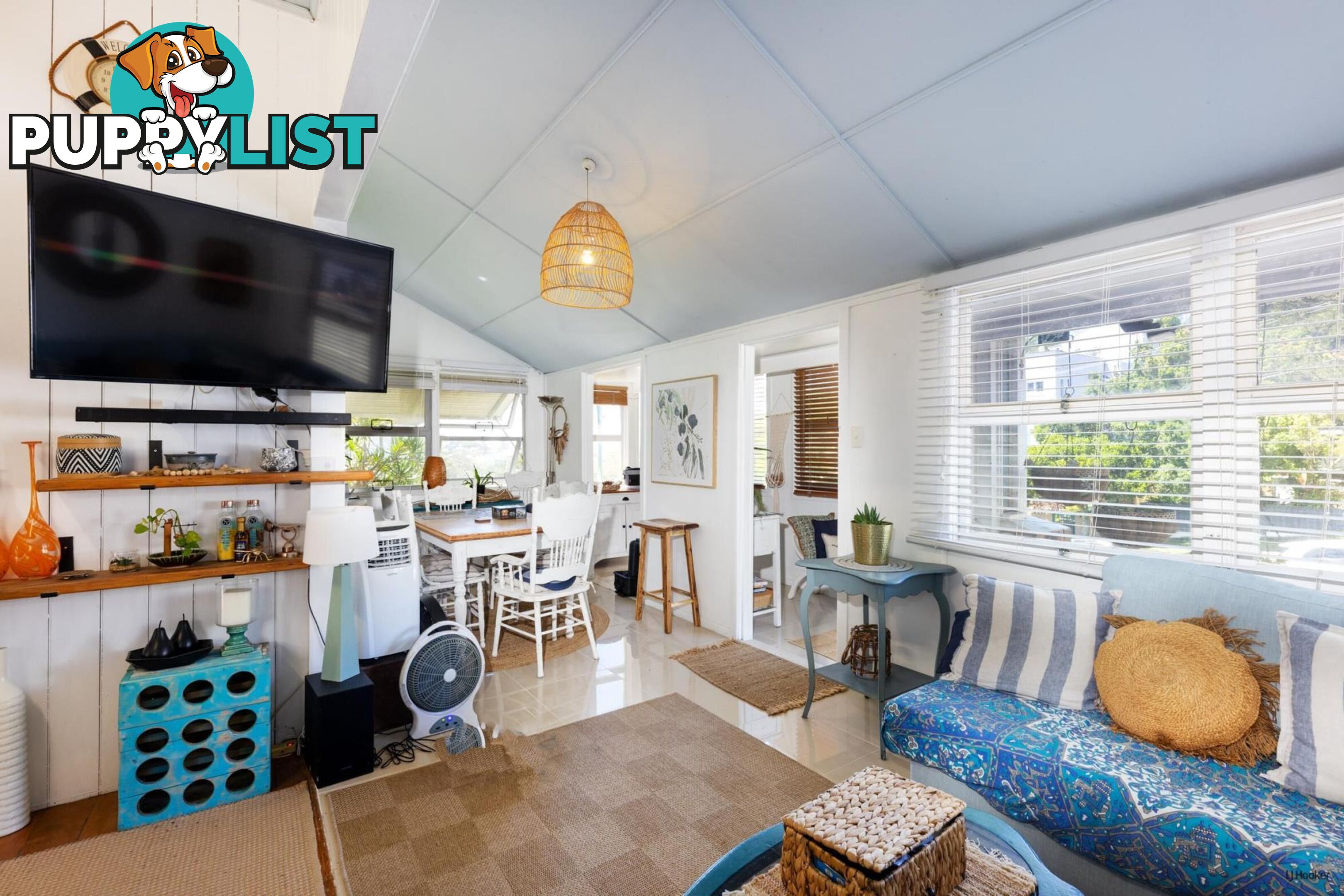 12A Teemangum Street TUGUN QLD 4224